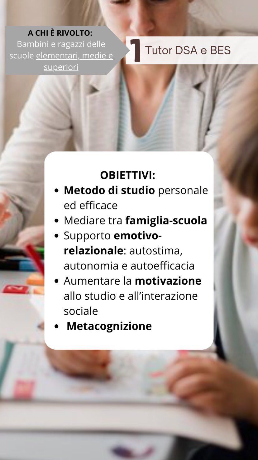 Maria Aurora Farris-17