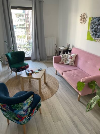 Magdalena Jarzynka-Jendrzejewska-0