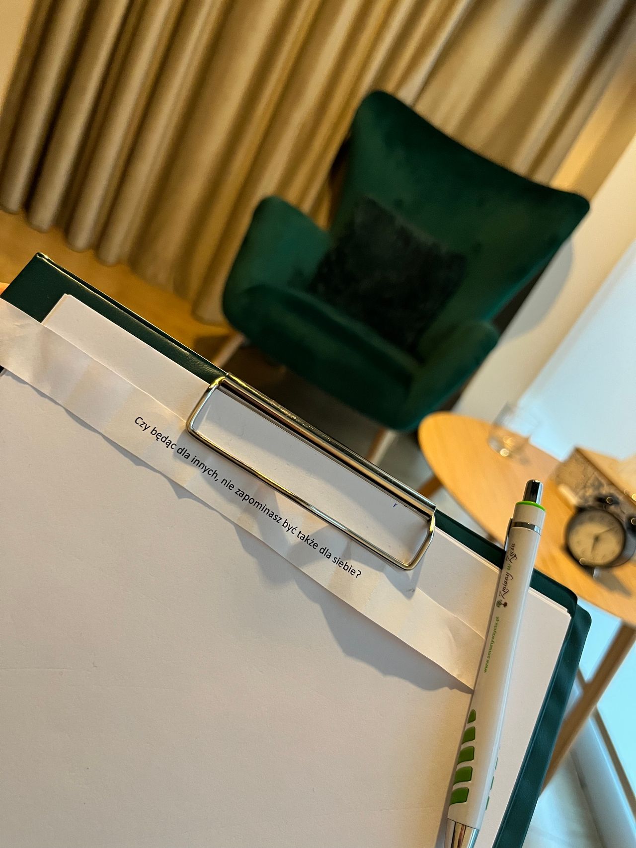 Natalia Pietrowicz-Szopa-3