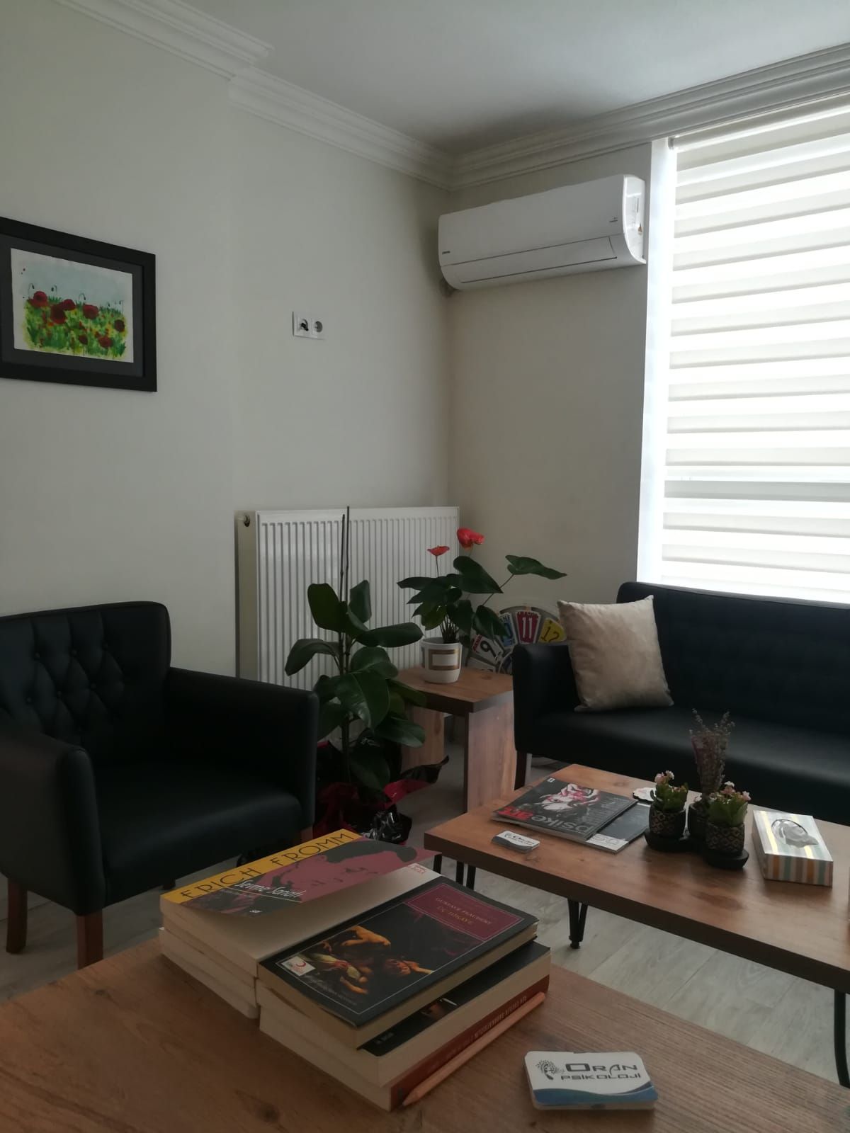 Halime Oran Keskin-8