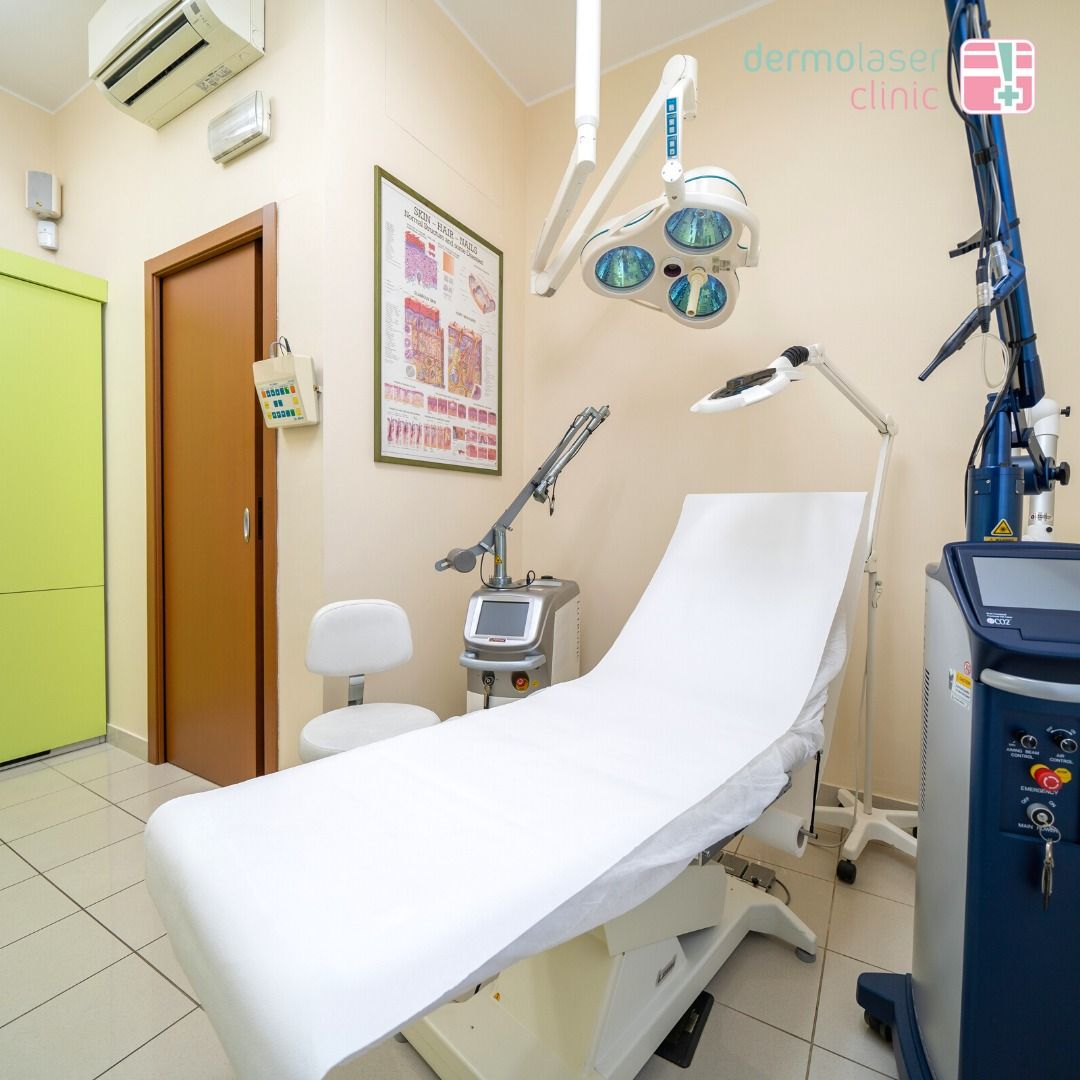 Florian Clemens Heydecker-2