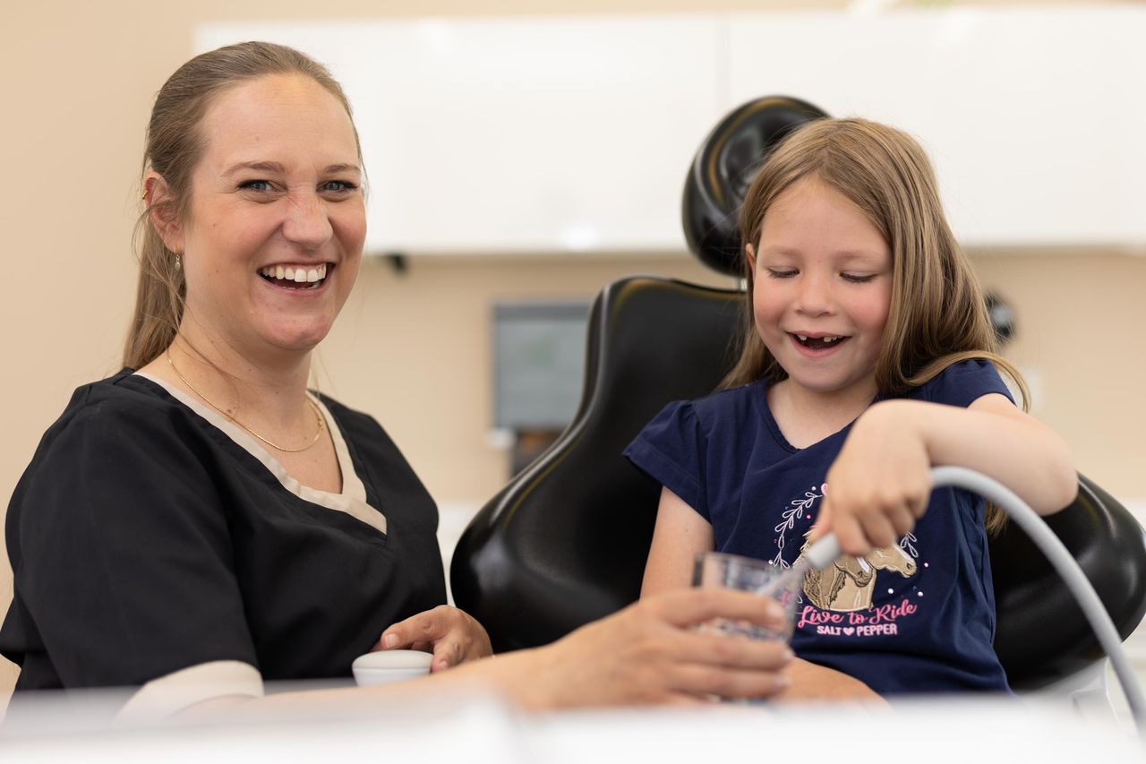 Daniela Schroth-Papenhagen-3