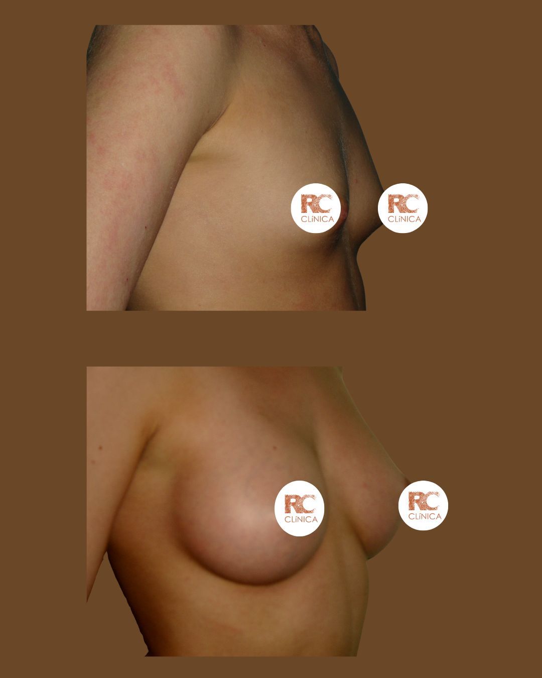 Roy Camacho Ramirez-9