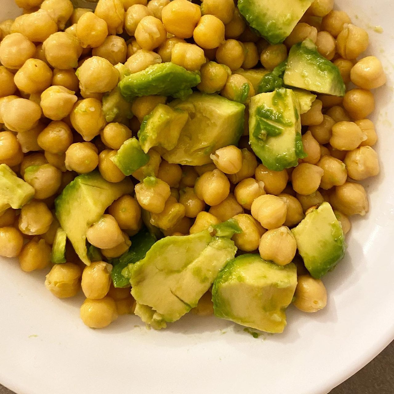 Alessandra Fredella-3