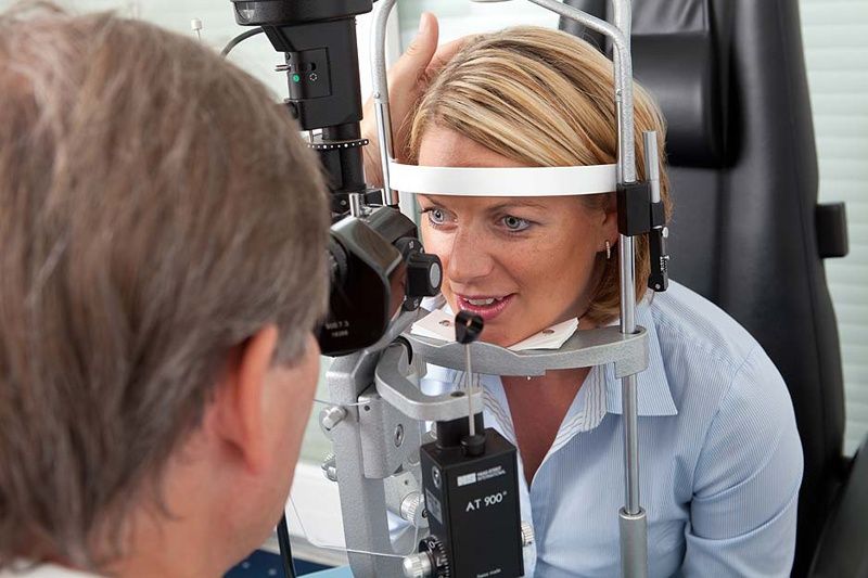 Rolf Meyer-Schwickerath-4