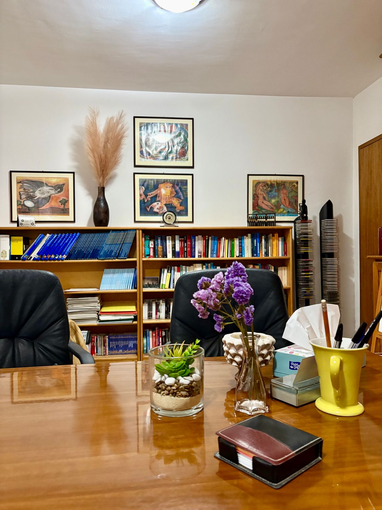 Gaia Evangelisti-2