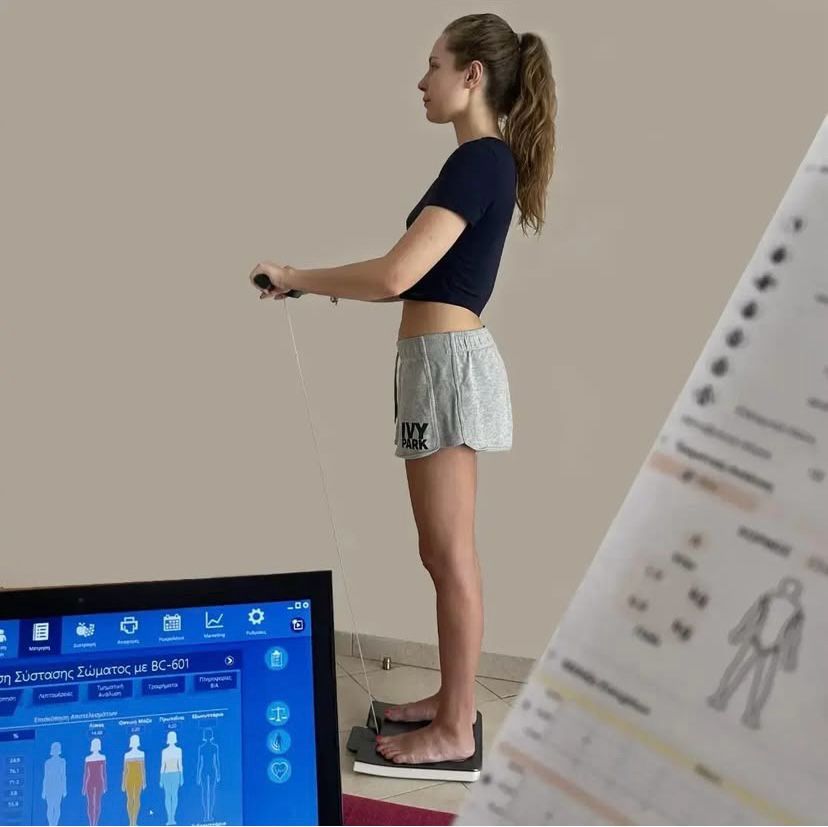 Anastasia Papaioannou-0