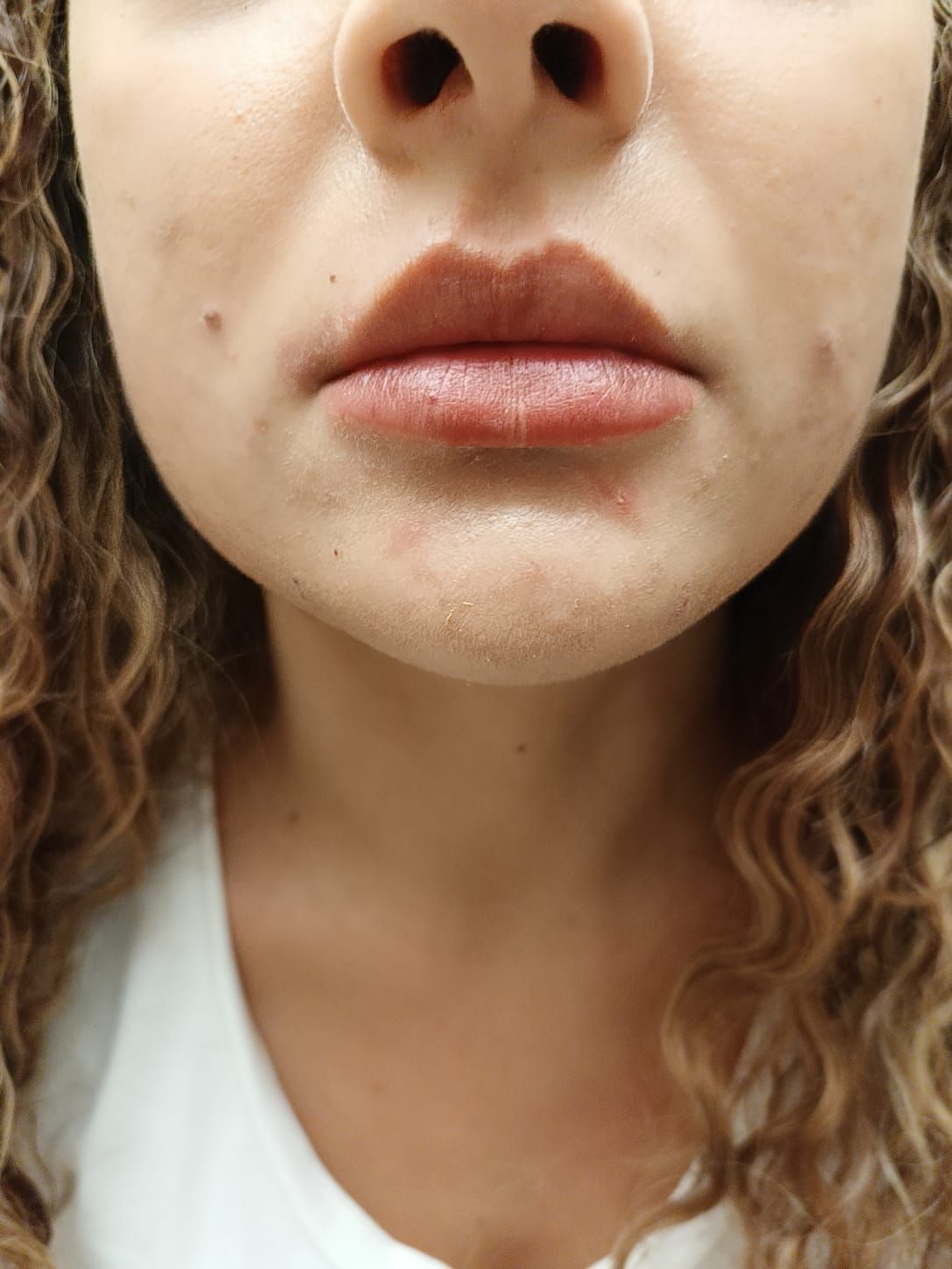 Maria Teresa Cirò-8