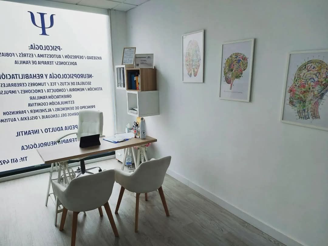 Catalina Araya Pradenas-3