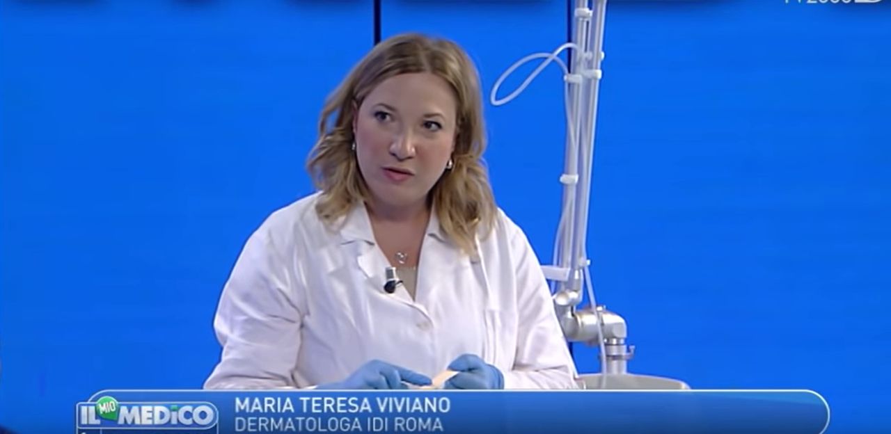 Maria Teresa Viviano-0