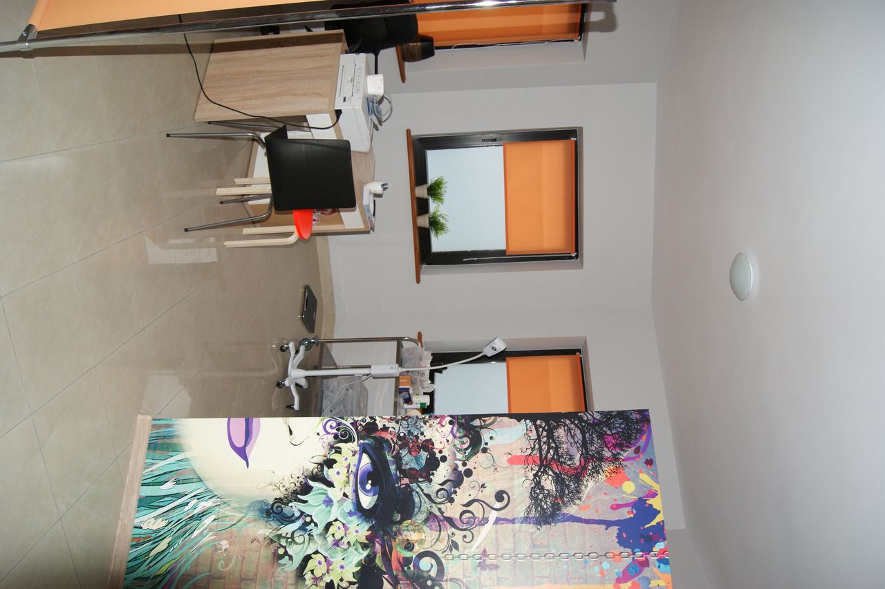 Anita Smal-Obarska-1