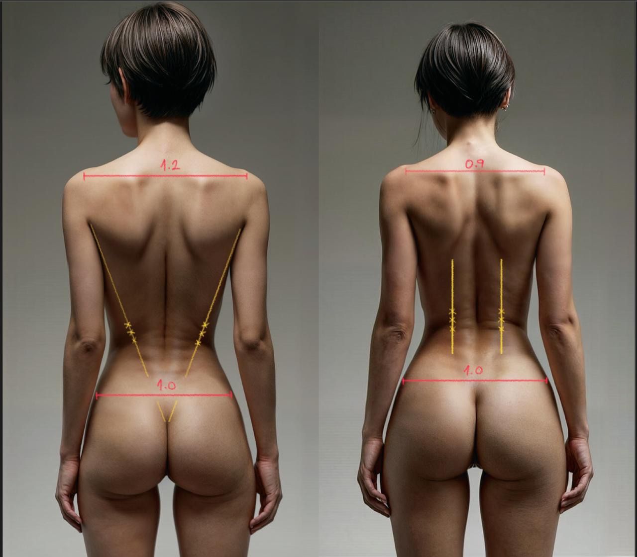 Martín Gastón Alvarez-8