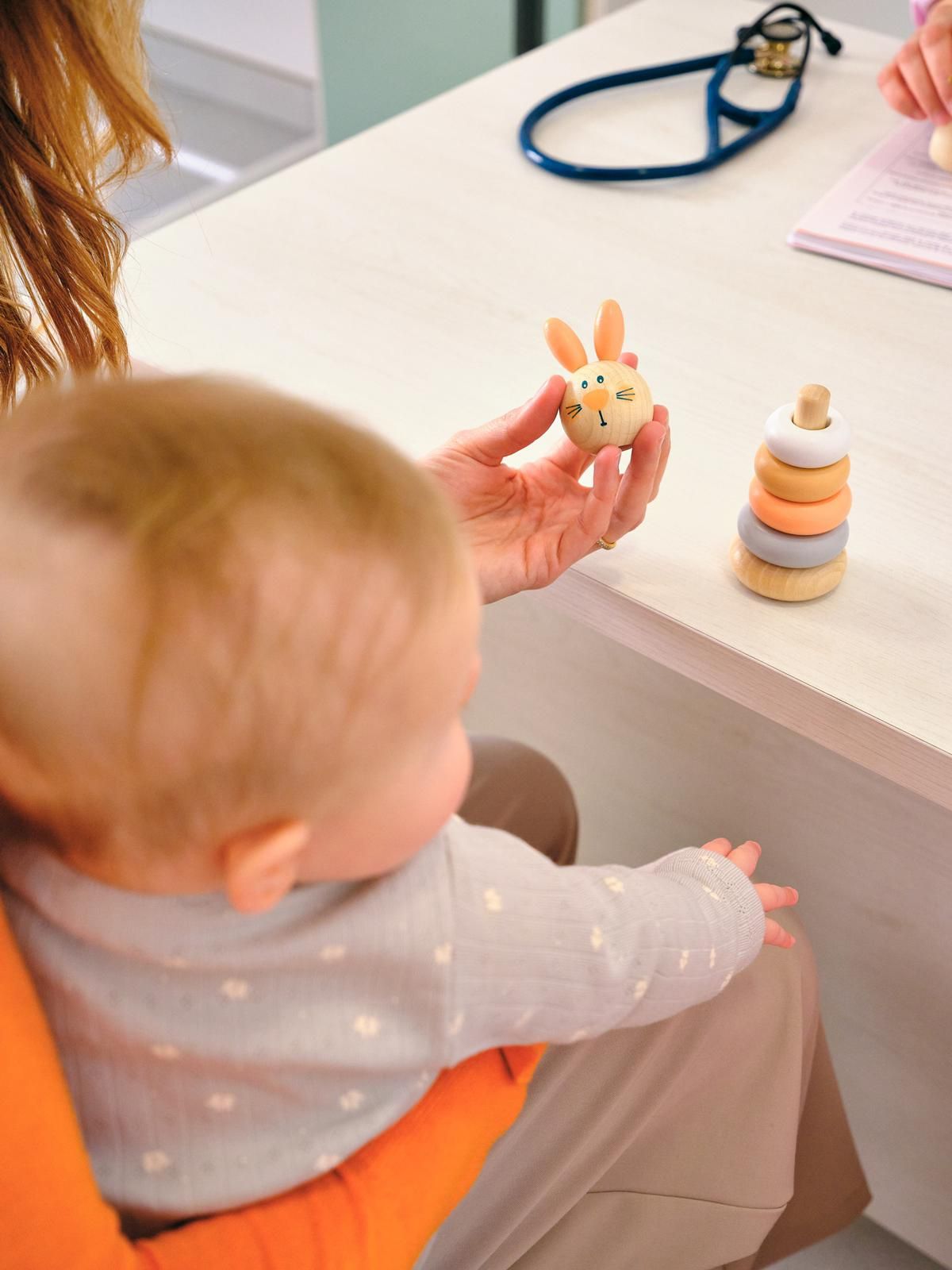 Antonella Chiandetti-3