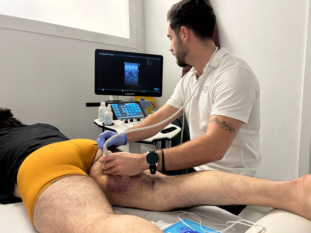 José Luis Sánchez Corrochano-0