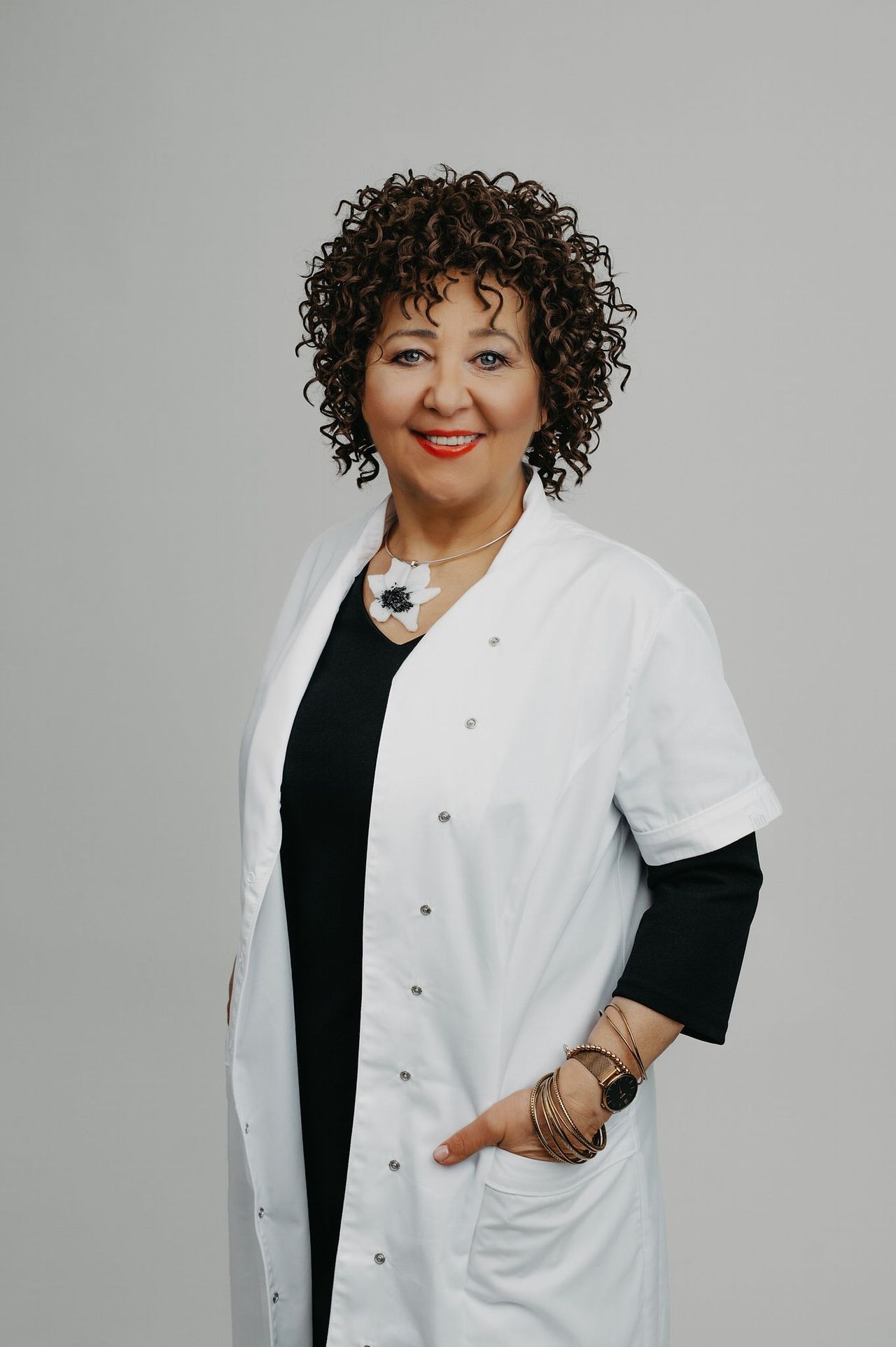 Jolanta Mroczyńska-0