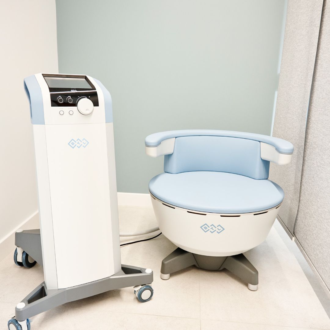 Katarzyna Wiśniewska-2