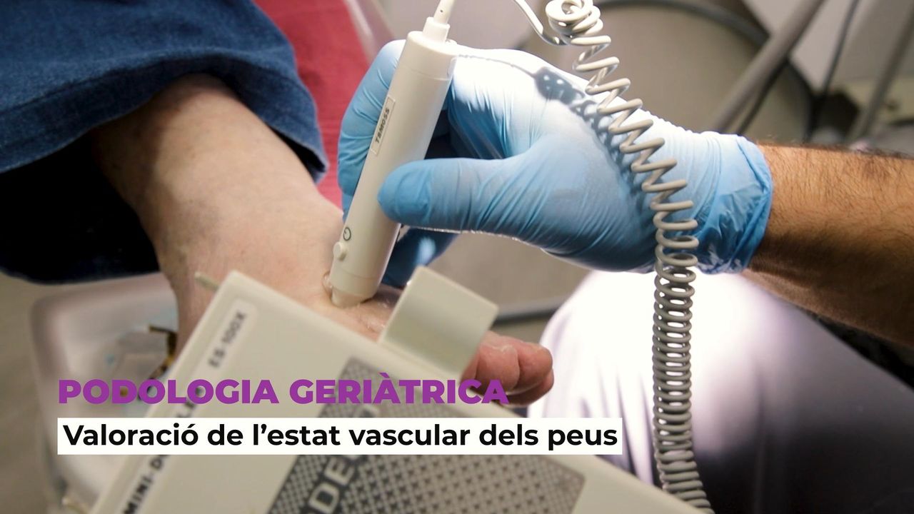 Arcadi Soriano Morales-62