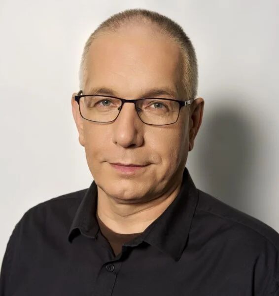 Piotr Zambrowski -3