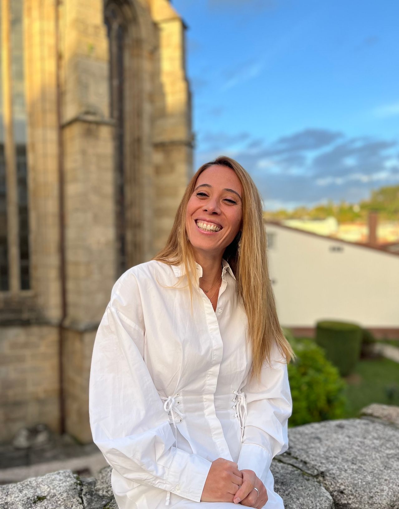 Marta Robles Perez-0