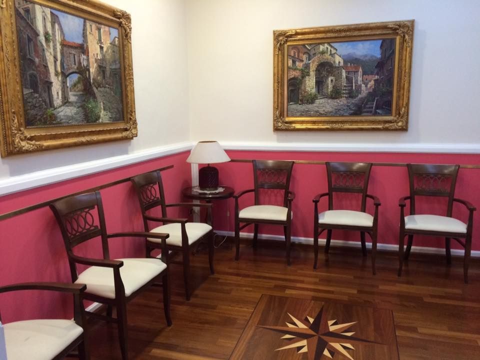 Giovanni Di Stefano-3