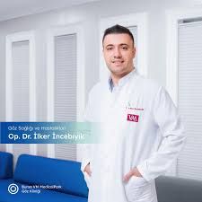 İlker İncebıyık-1