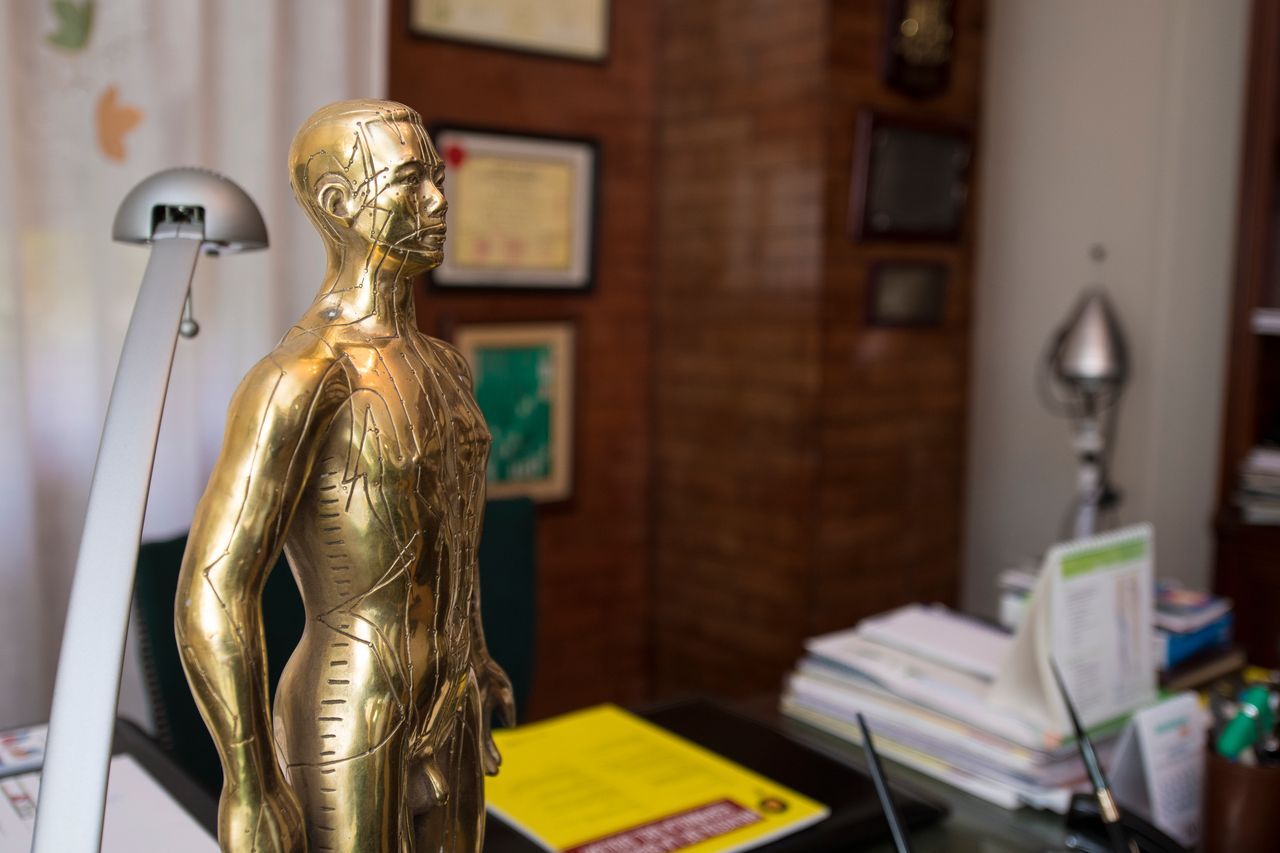 Rafael Cobos Romana-4