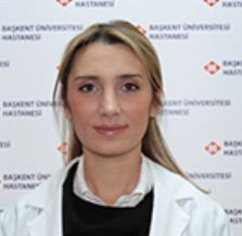 Leyla Asena-0