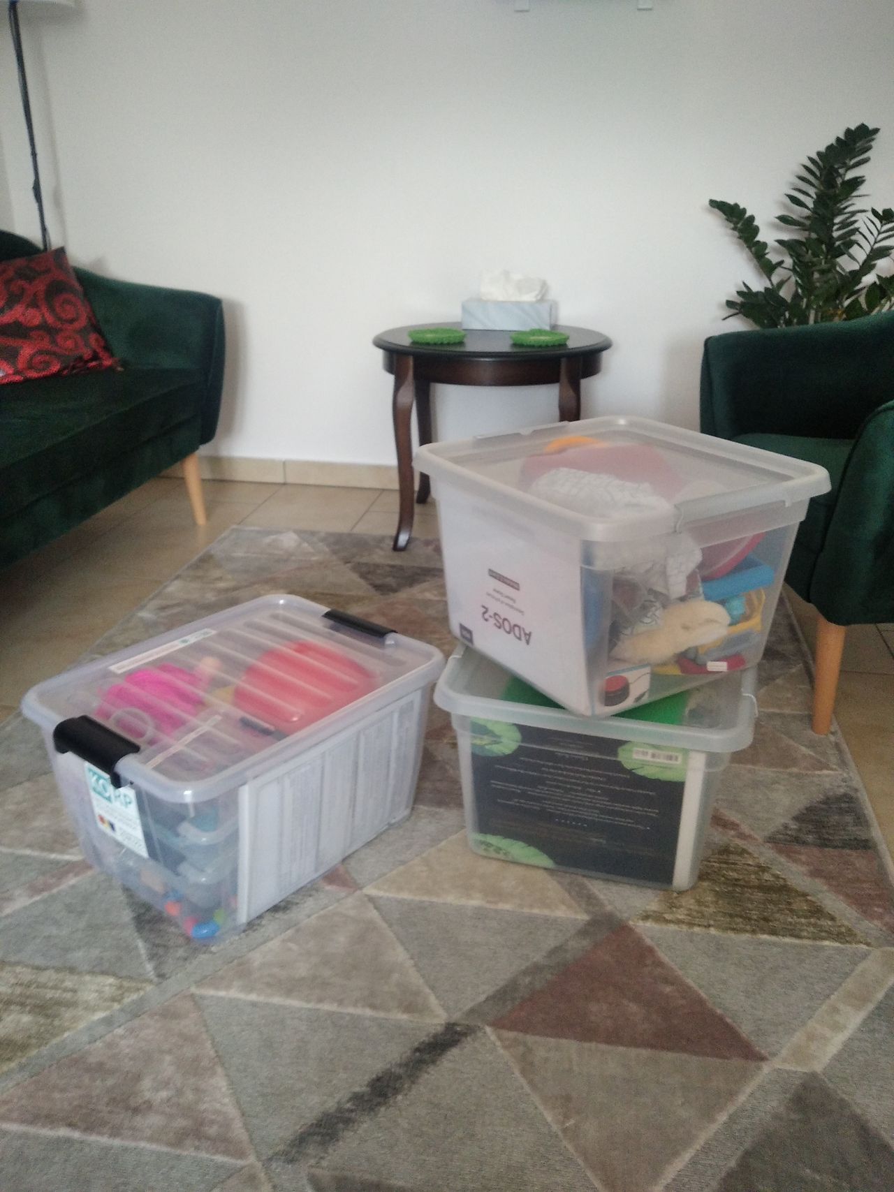 Barbara Micherda-Nyczka-15