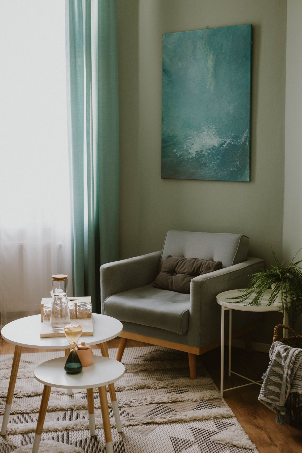 Klaudia Harańczuk-3