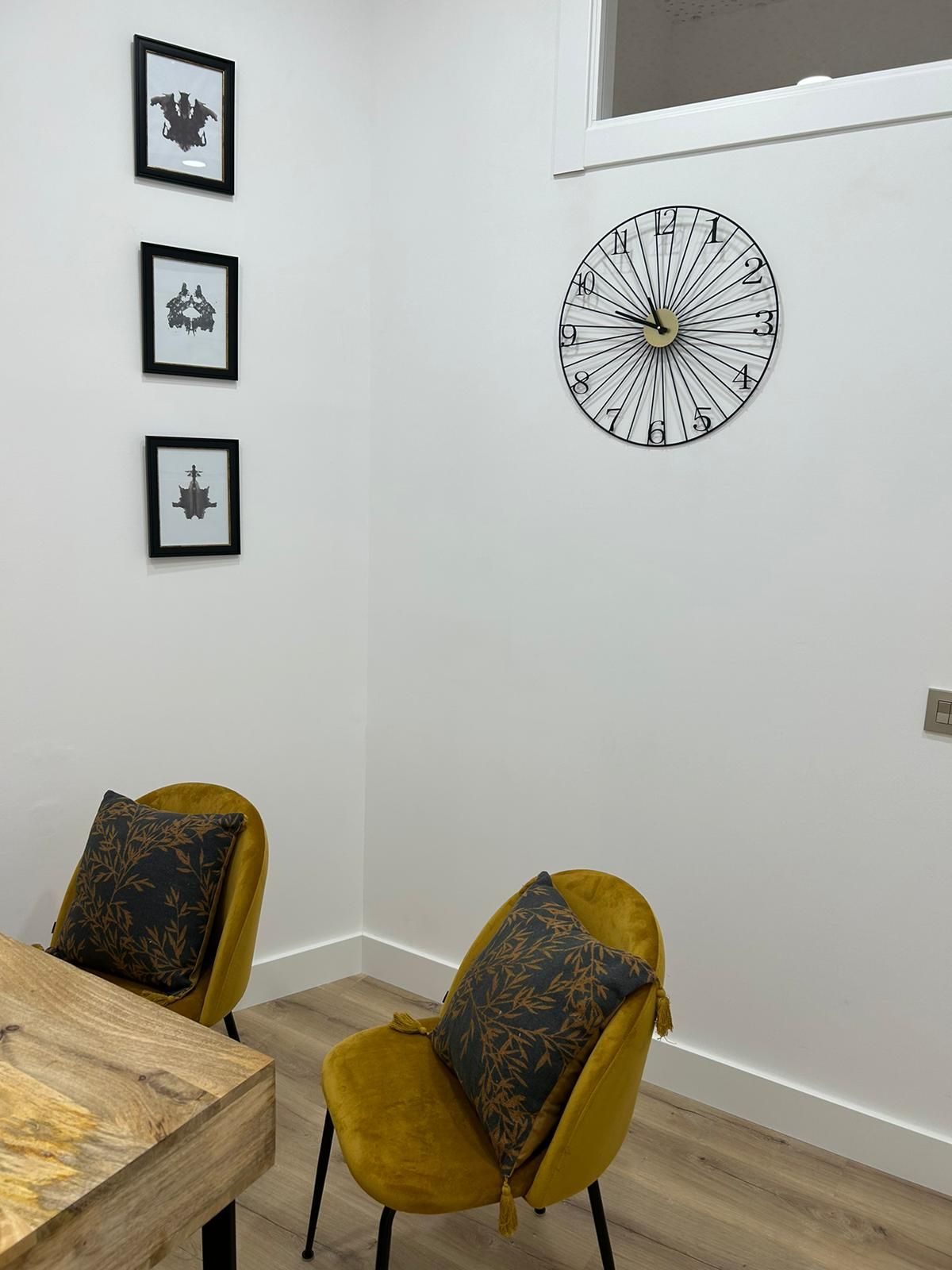 Sandra Barrera Pajuelo-2