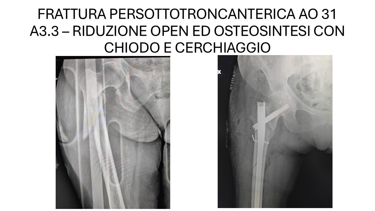 Bartolomeo D'amora-6