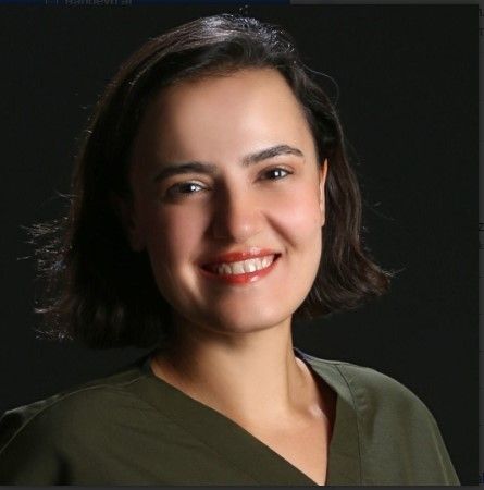 Hatice Şahanoğlu Demir-0