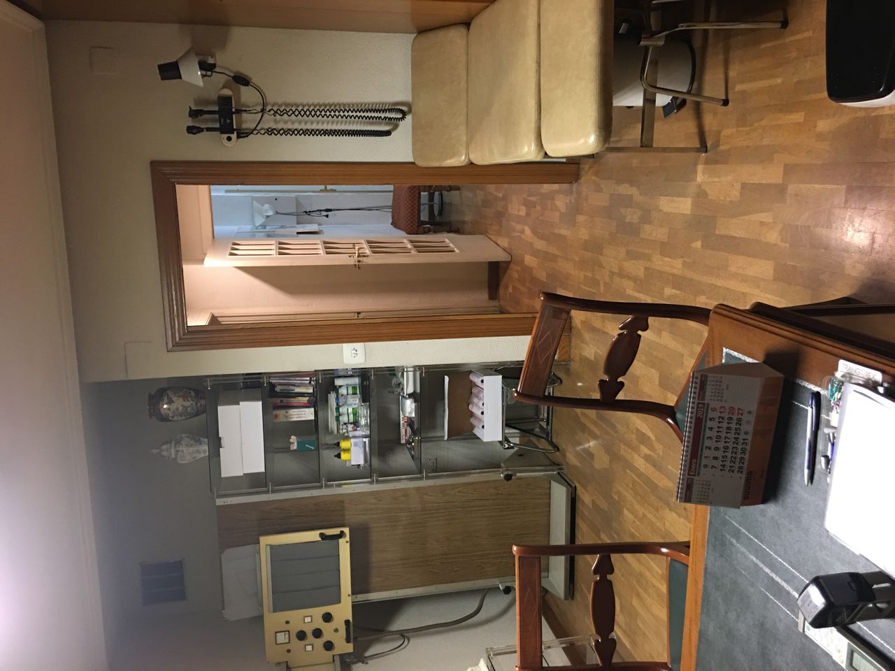 Rafael Castello Boluda-13