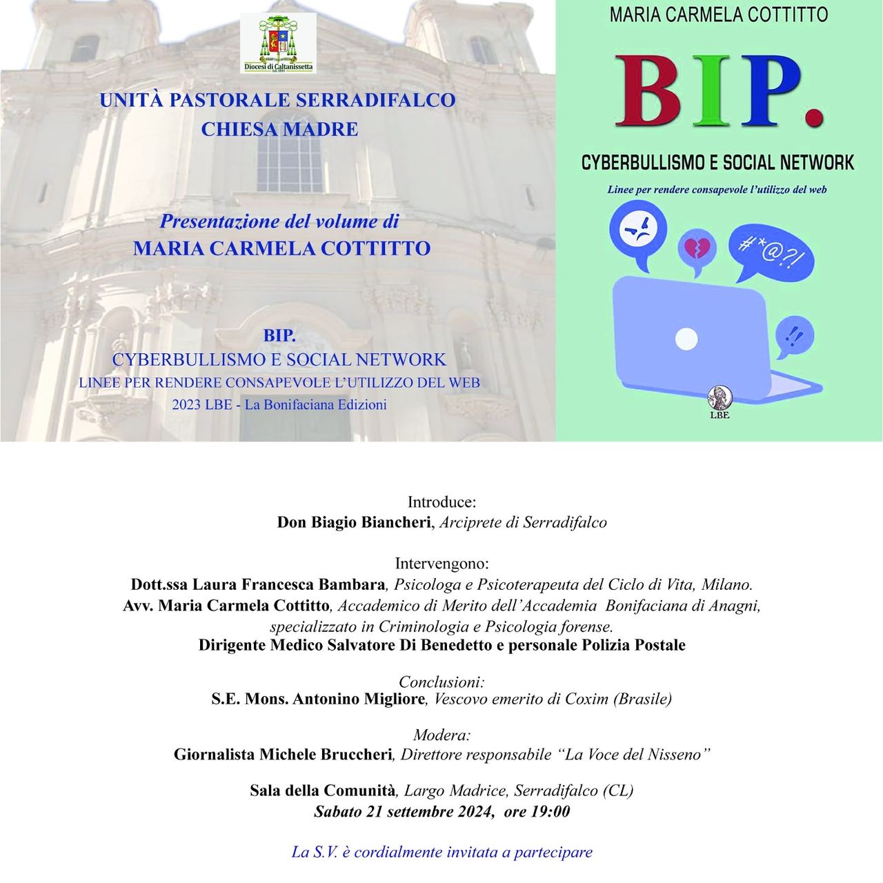 Laura Francesca Bambara-8