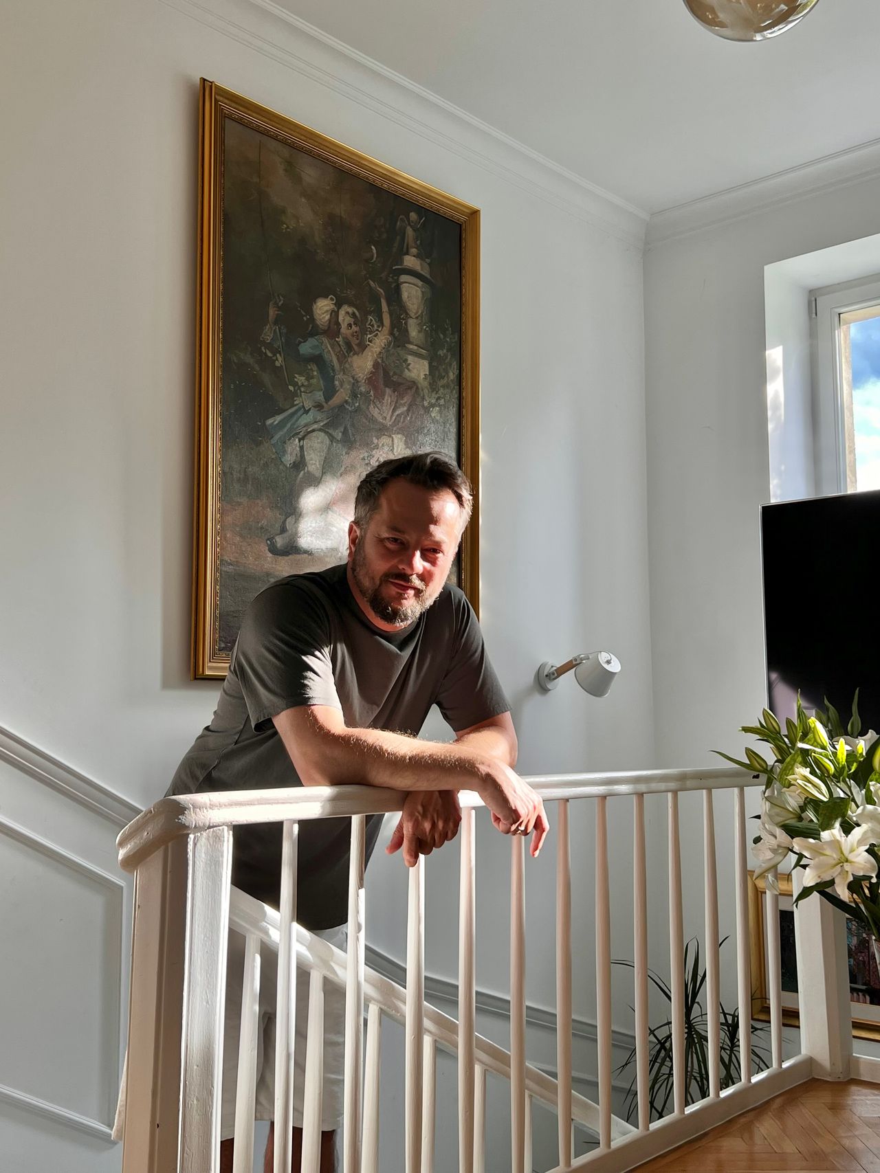 Alek Cierpiałkowski-1