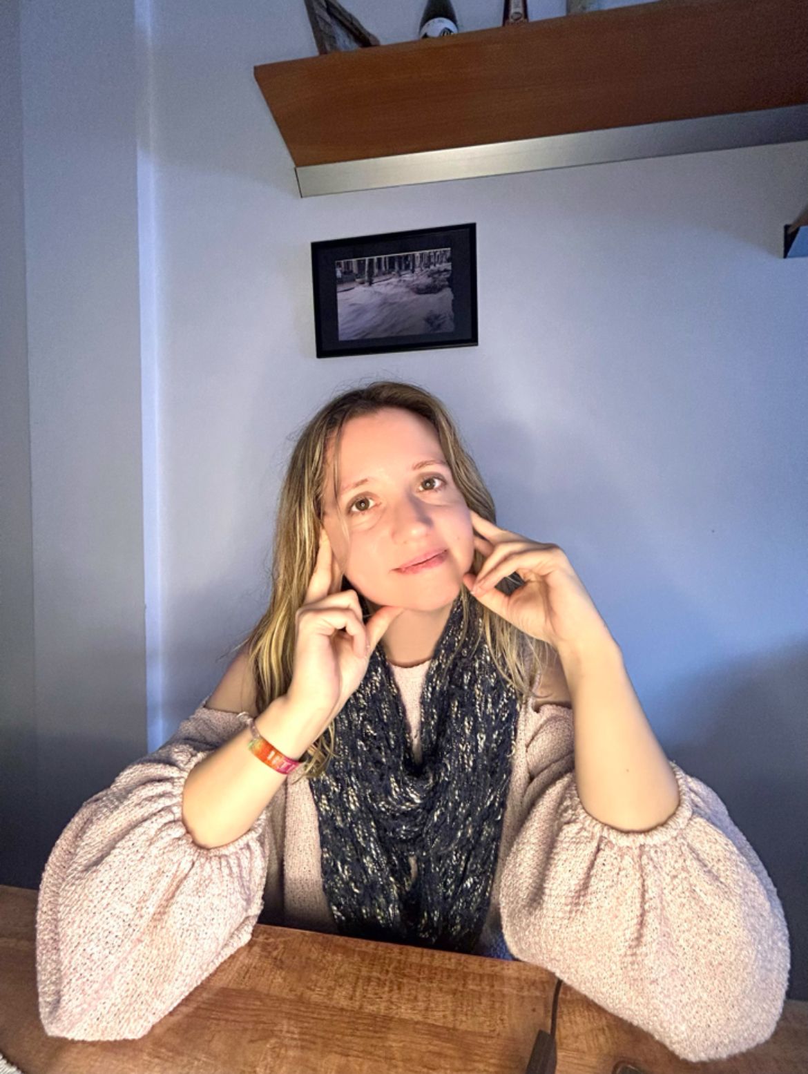 Emma Corominas Tasis-0