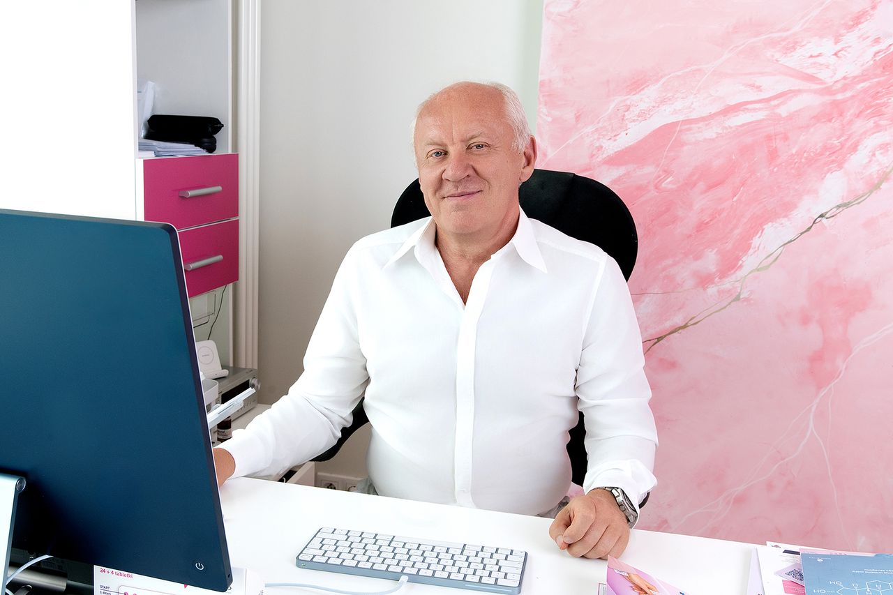 Mariusz Sadowski-0