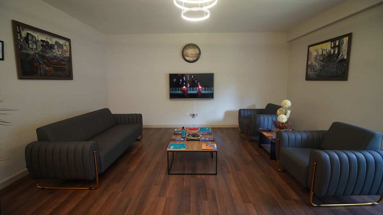 Muhammed Yalçın-24