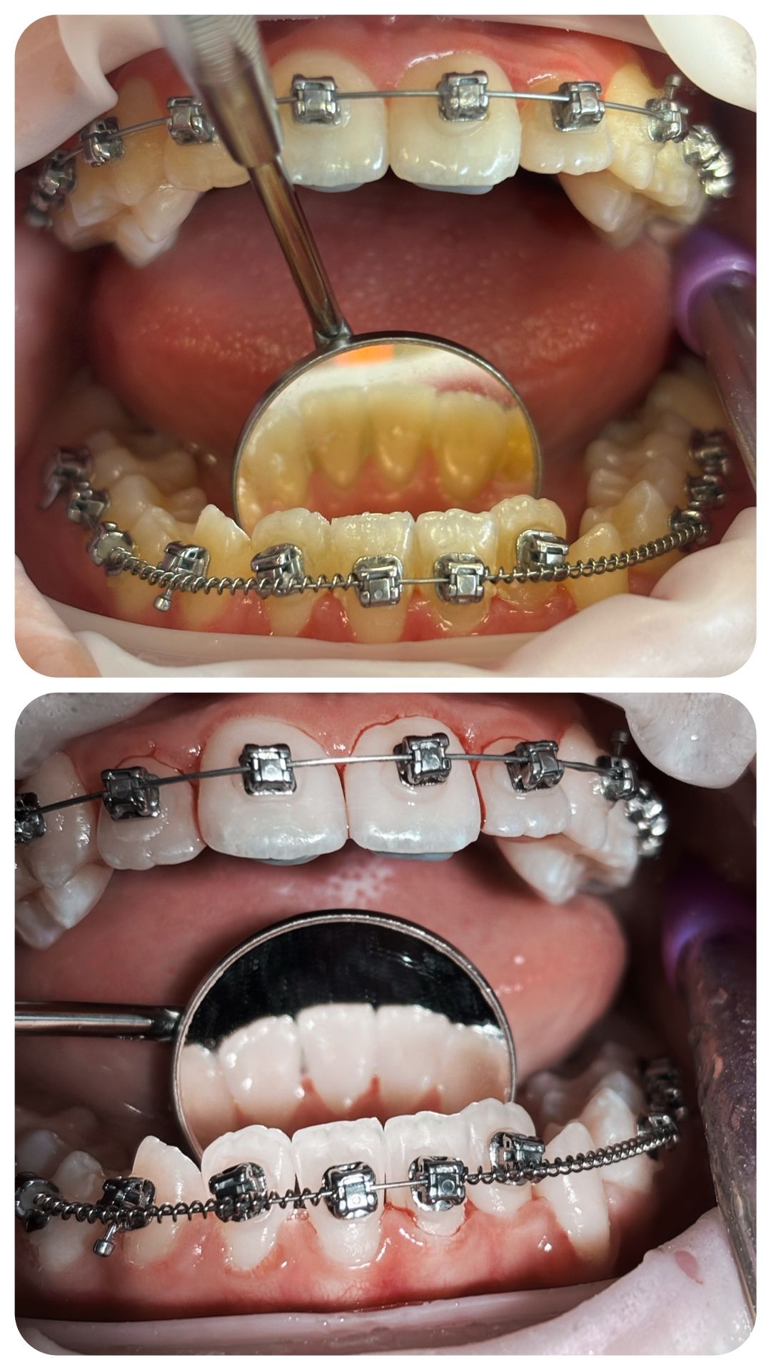 Marika Chwiałkowska-3