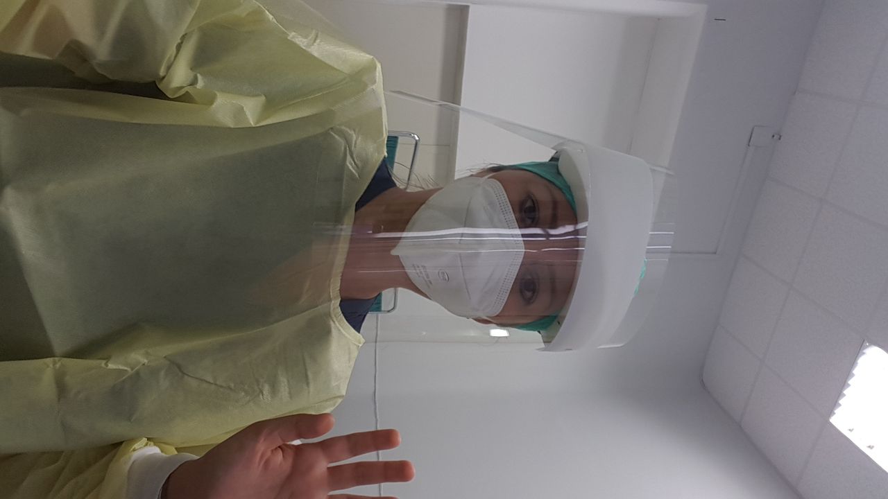 Stanislava Nikitsina-3