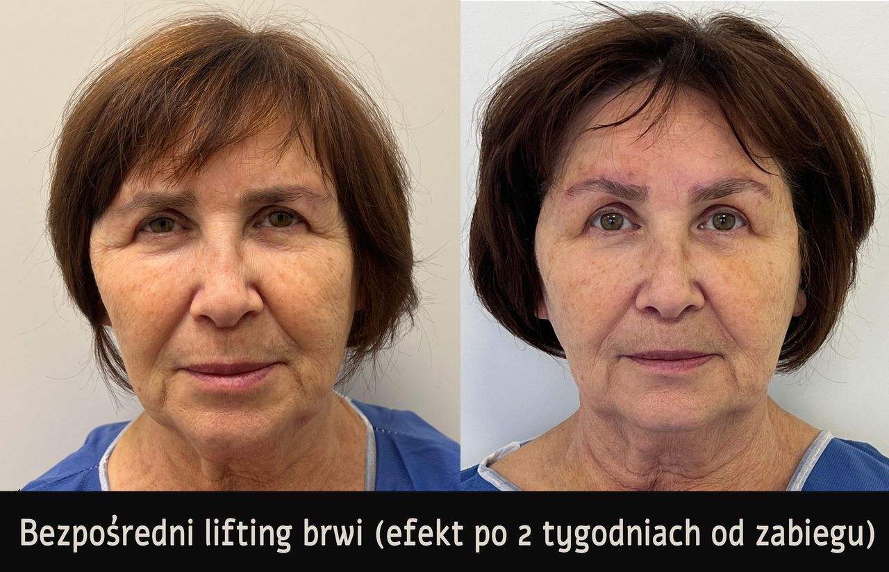 Mariusz Zagajewski-23