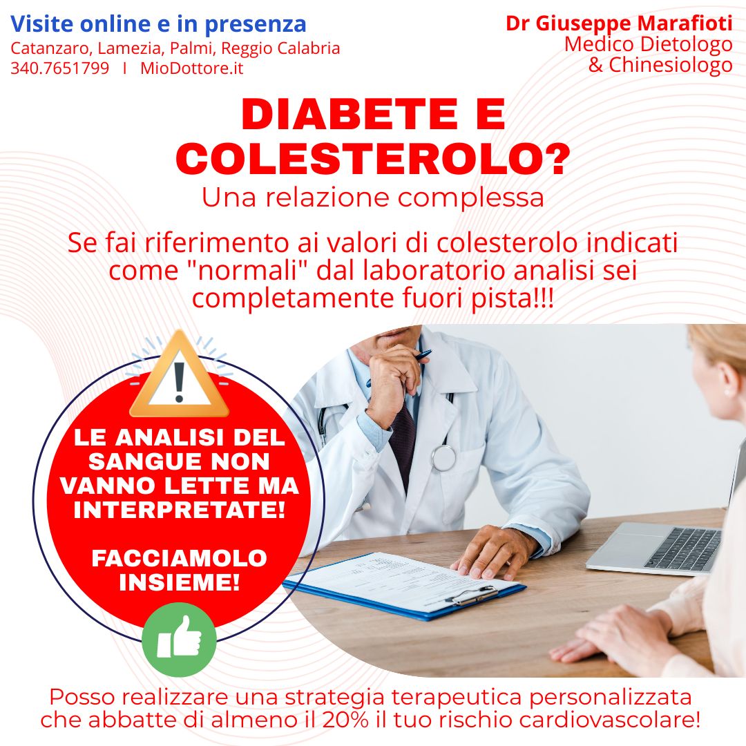 Giuseppe Marafioti-7