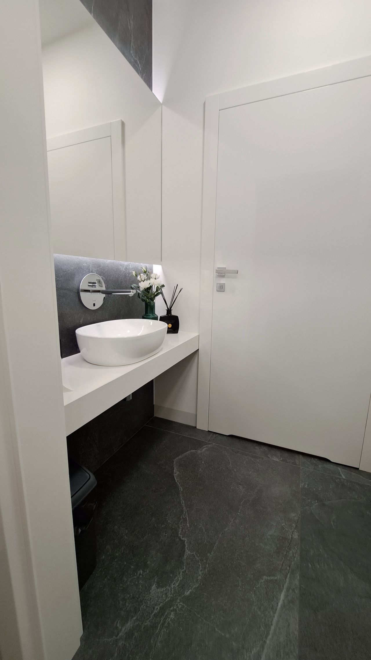 Małgorzata Standowicz (Kaczorowska)-4