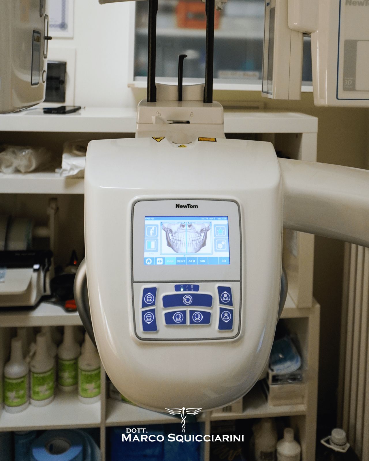 Marco Squicciarini-13