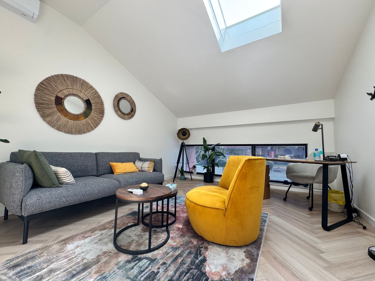 Monika Skrzypczak-21