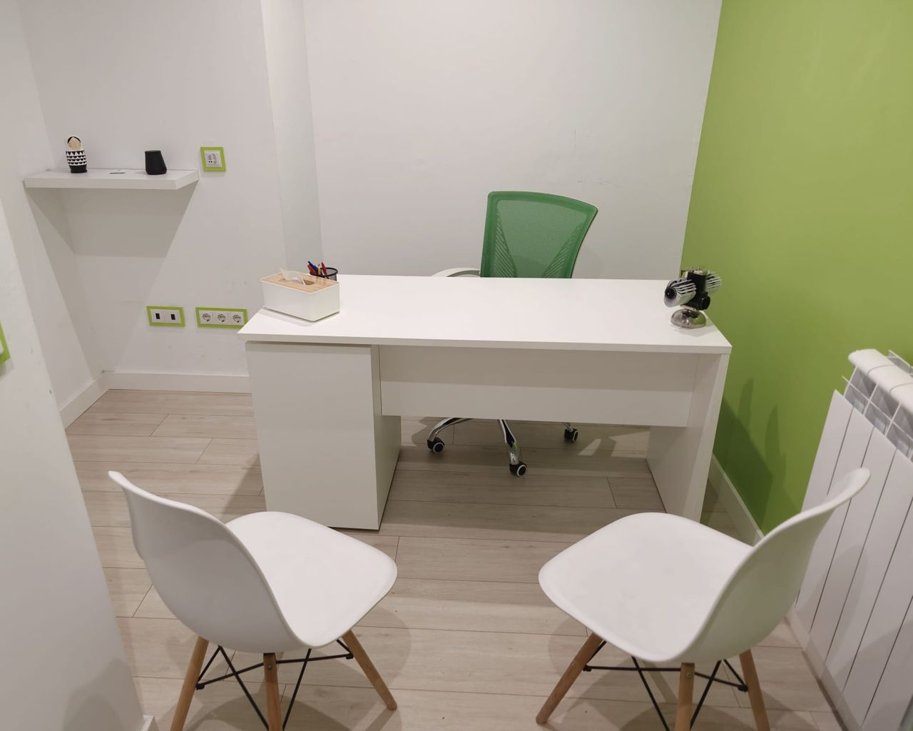 Cristina Santos Torralba-0