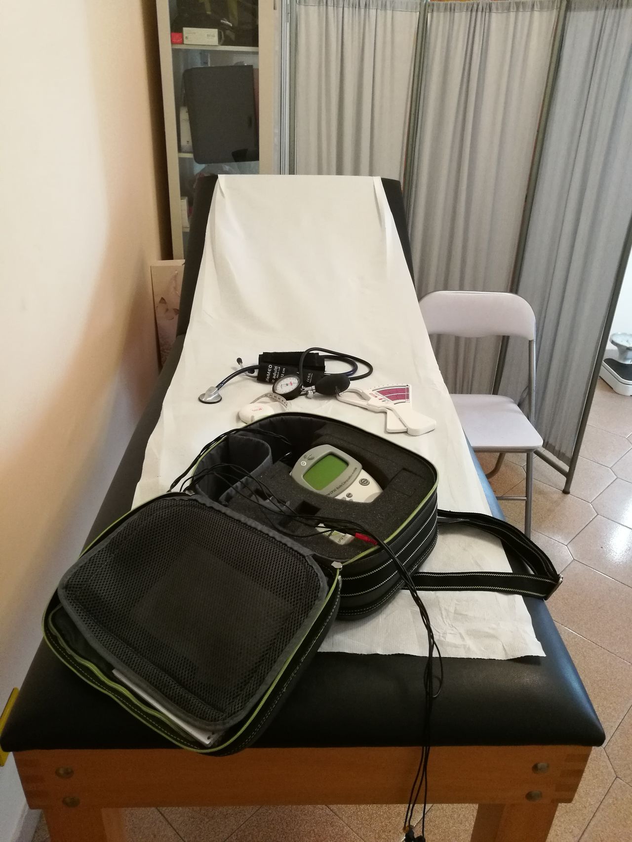 Francesca Vendittelli-1