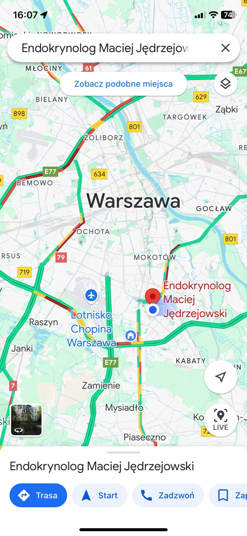 Maciej Jędrzejowski-5