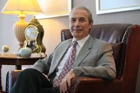 Kadircan Keskinbora-3