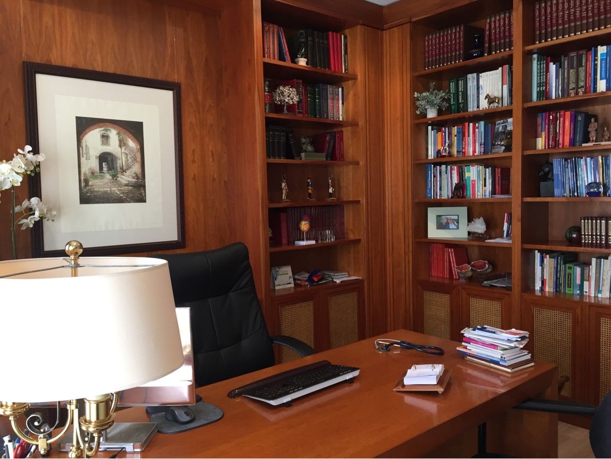 Miguel Ángel Martínez Hervás-3